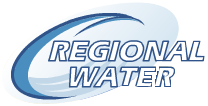 Regional Water Corporation